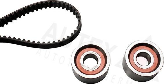 Autex 702114 - Set curea de distributie allinparts.ro