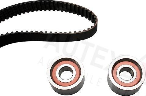 Autex 702115 - Set curea de distributie allinparts.ro