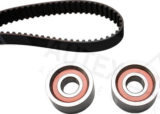 Autex 702116 - Set curea de distributie allinparts.ro
