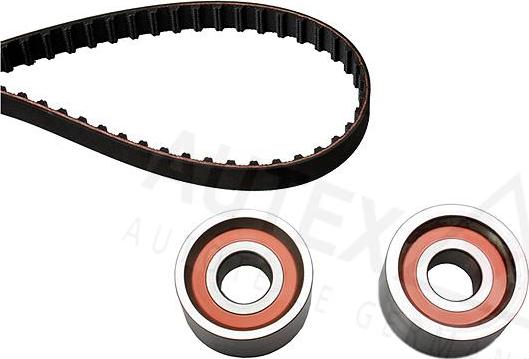 Autex 702112 - Set curea de distributie allinparts.ro