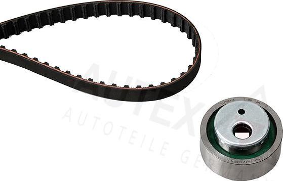 Autex 702135 - Set curea de distributie - allinparts.ro