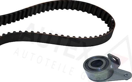 Autex 702133 - Set curea de distributie - allinparts.ro