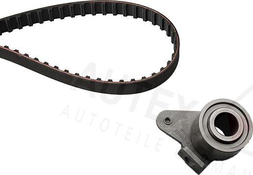 Autex 702132 - Set curea de distributie allinparts.ro