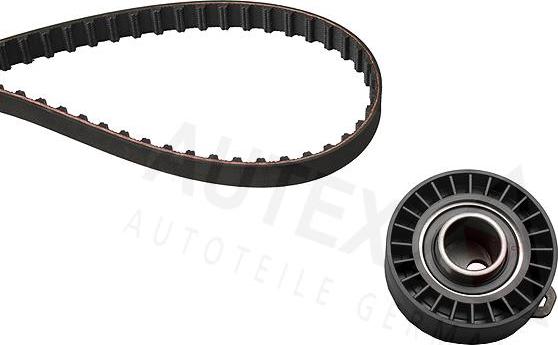 Autex 702173 - Set curea de distributie allinparts.ro