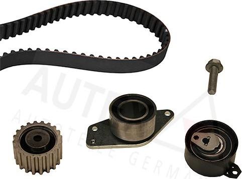 Autex 702349 - Set curea de distributie allinparts.ro