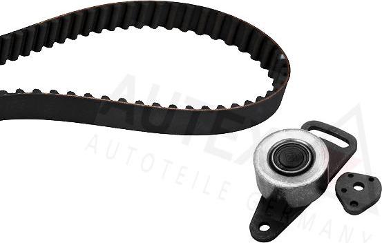 Autex 702340 - Set curea de distributie - allinparts.ro