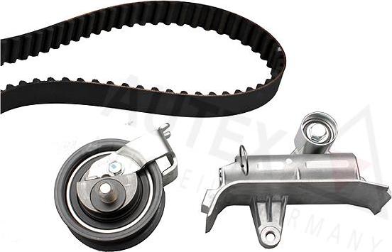 Autex 702342 - Set curea de distributie - allinparts.ro