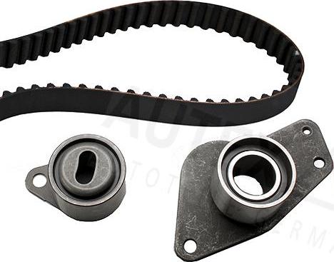 Autex 702354 - Set curea de distributie - allinparts.ro