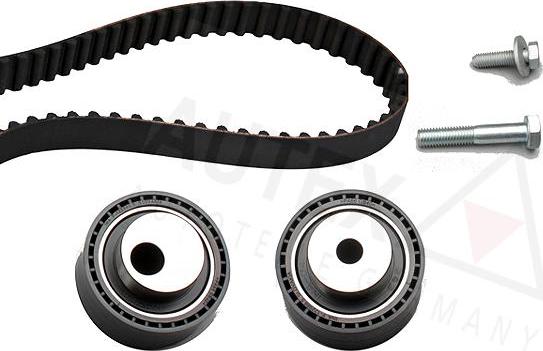 Autex 702360 - Set curea de distributie - allinparts.ro