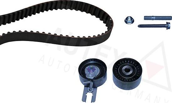 Autex 702368 - Set curea de distributie allinparts.ro