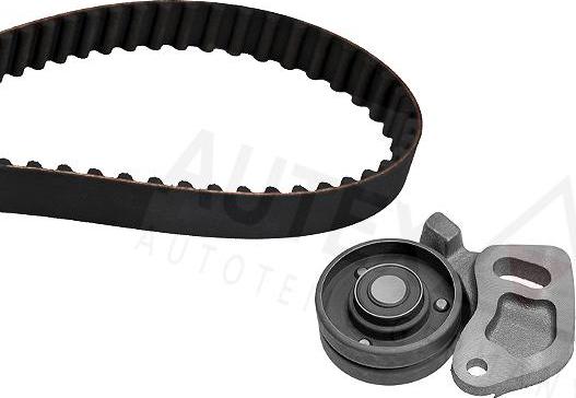 Autex 702309 - Set curea de distributie - allinparts.ro