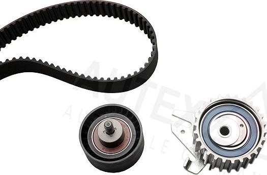 Autex 702308 - Set curea de distributie allinparts.ro