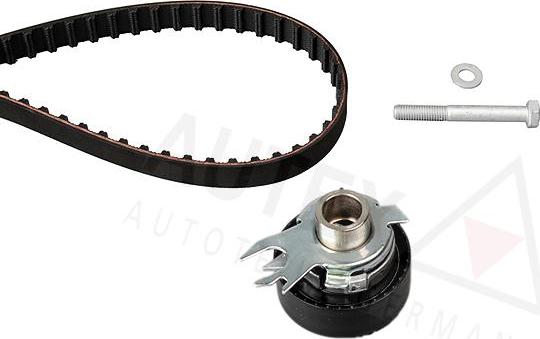 Autex 702315 - Set curea de distributie allinparts.ro