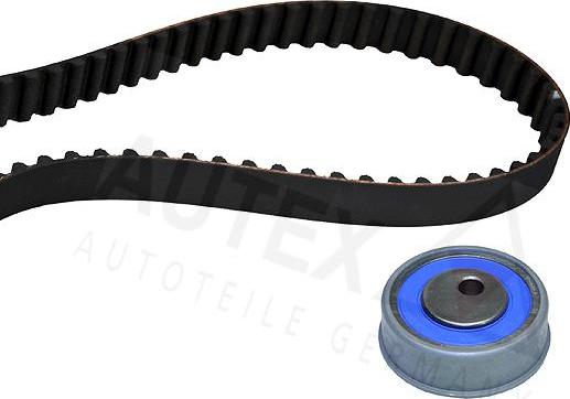 Autex 702330 - Set curea de distributie allinparts.ro
