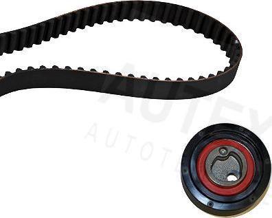 Autex 702329 - Set curea de distributie allinparts.ro