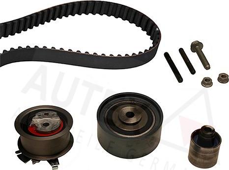Autex 702377 - Set curea de distributie allinparts.ro
