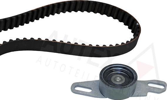 Autex 702249 - Set curea de distributie allinparts.ro
