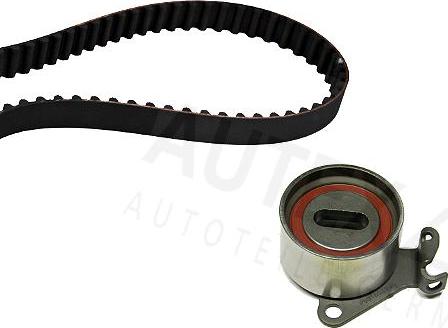 Autex 702244 - Set curea de distributie allinparts.ro