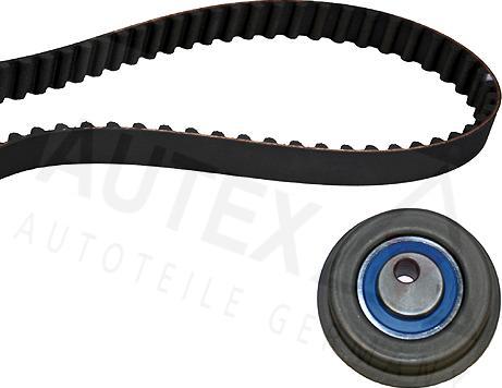 Autex 702245 - Set curea de distributie - allinparts.ro