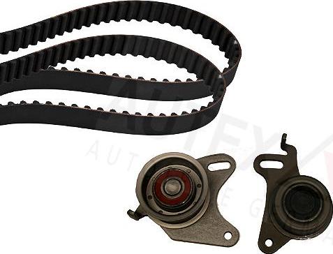 Autex 702241 - Set curea de distributie allinparts.ro