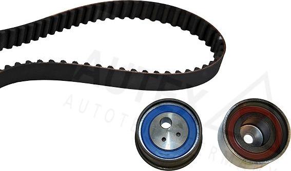 Autex 702243 - Set curea de distributie - allinparts.ro
