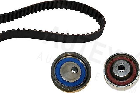 Autex 702242 - Set curea de distributie - allinparts.ro