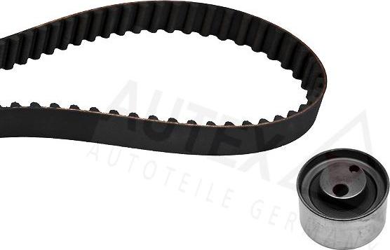 Autex 702250 - Set curea de distributie allinparts.ro