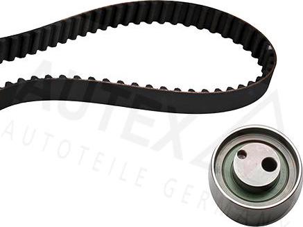 Autex 702251 - Set curea de distributie allinparts.ro