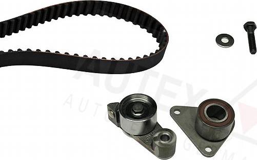 Autex 702204 - Set curea de distributie - allinparts.ro