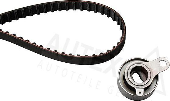 Autex 702219 - Set curea de distributie allinparts.ro