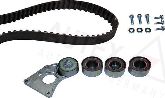 Autex 702210 - Set curea de distributie allinparts.ro