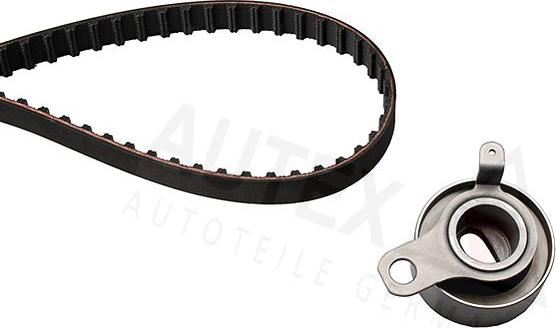 Autex 702218 - Set curea de distributie allinparts.ro