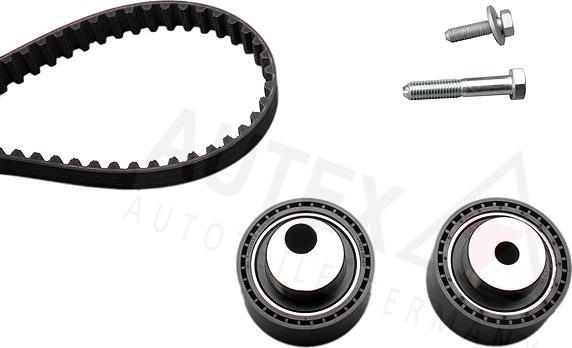 Autex 702303 - Set curea de distributie allinparts.ro