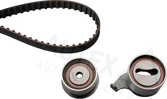 Autex 702224 - Set curea de distributie allinparts.ro