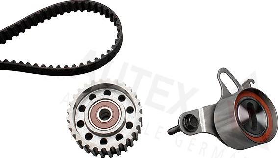 Autex 702225 - Set curea de distributie allinparts.ro