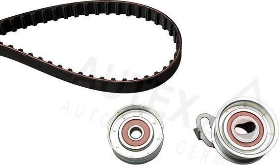 Autex 702221 - Set curea de distributie allinparts.ro