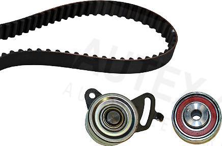 Autex 702222 - Set curea de distributie - allinparts.ro