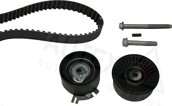 Autex 702275 - Set curea de distributie allinparts.ro
