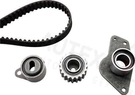 Autex 702271 - Set curea de distributie - allinparts.ro
