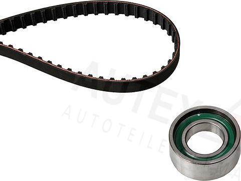 Autex 702278 - Set curea de distributie allinparts.ro