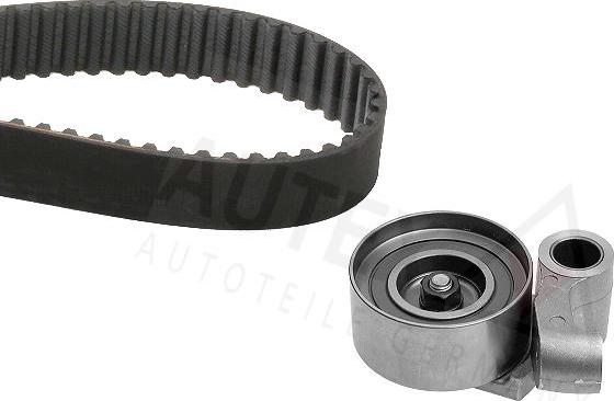 Autex 702747 - Set curea de distributie allinparts.ro