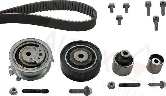 Autex 702754 - Set curea de distributie allinparts.ro