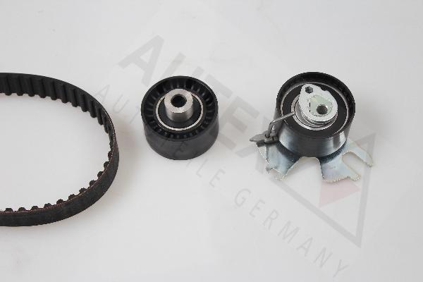 Autex 702719 - Set curea de distributie allinparts.ro