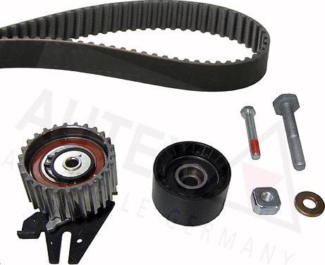 Autex 702742 - Set curea de distributie allinparts.ro