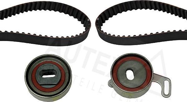 Autex 702723 - Set curea de distributie allinparts.ro