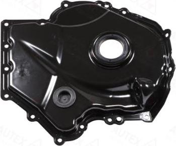 Autex 719022 - Capac distributie,bloc motor allinparts.ro