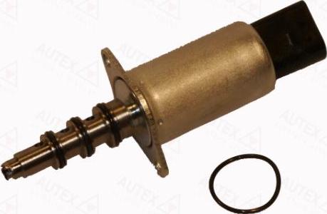 Autex 716068 - Supapa comanda, poz. arbore cu came - allinparts.ro