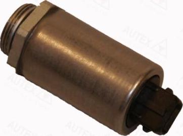 Autex 716037 - Supapa comanda, poz. arbore cu came - allinparts.ro