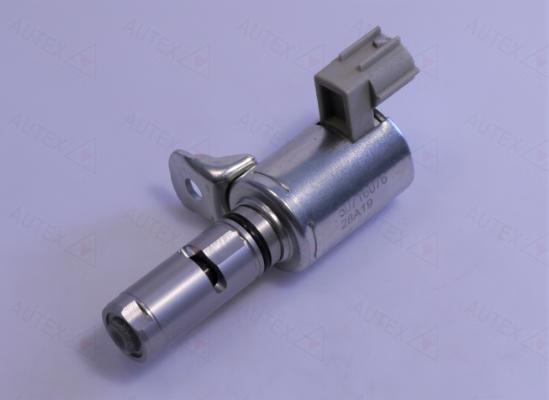 Autex 716076 - Supapa comanda, poz. arbore cu came - allinparts.ro
