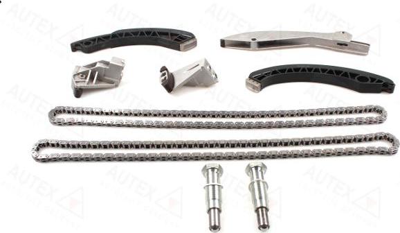 Autex 711479 - Chit lant de distributie - allinparts.ro